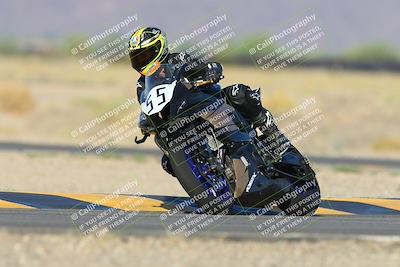 media/Oct-06-2024-Race Pace (Sun) [[d7d39ec7ad]]/4-Turn 15 (815am)/